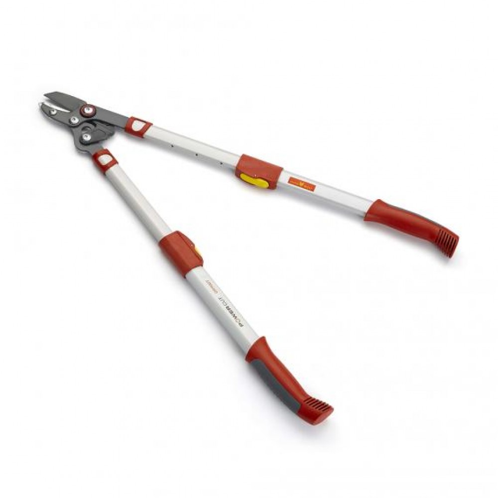 WOLF PODADORA C/BATENTE  OR900T