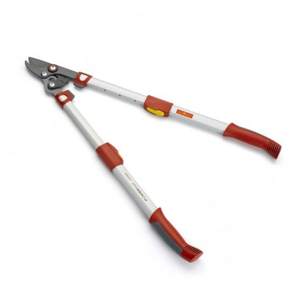 WOLF PODADORA CORTE BY PASS  OS900T