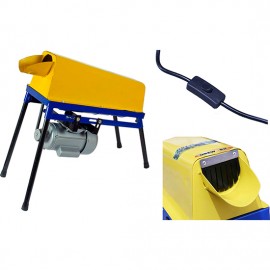 DESCAROLADOR ELECTRICO DE MILHO - 750W