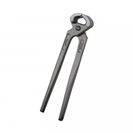 ALICATE TURQUES CARPINTEIRO 180MM - 7 POL