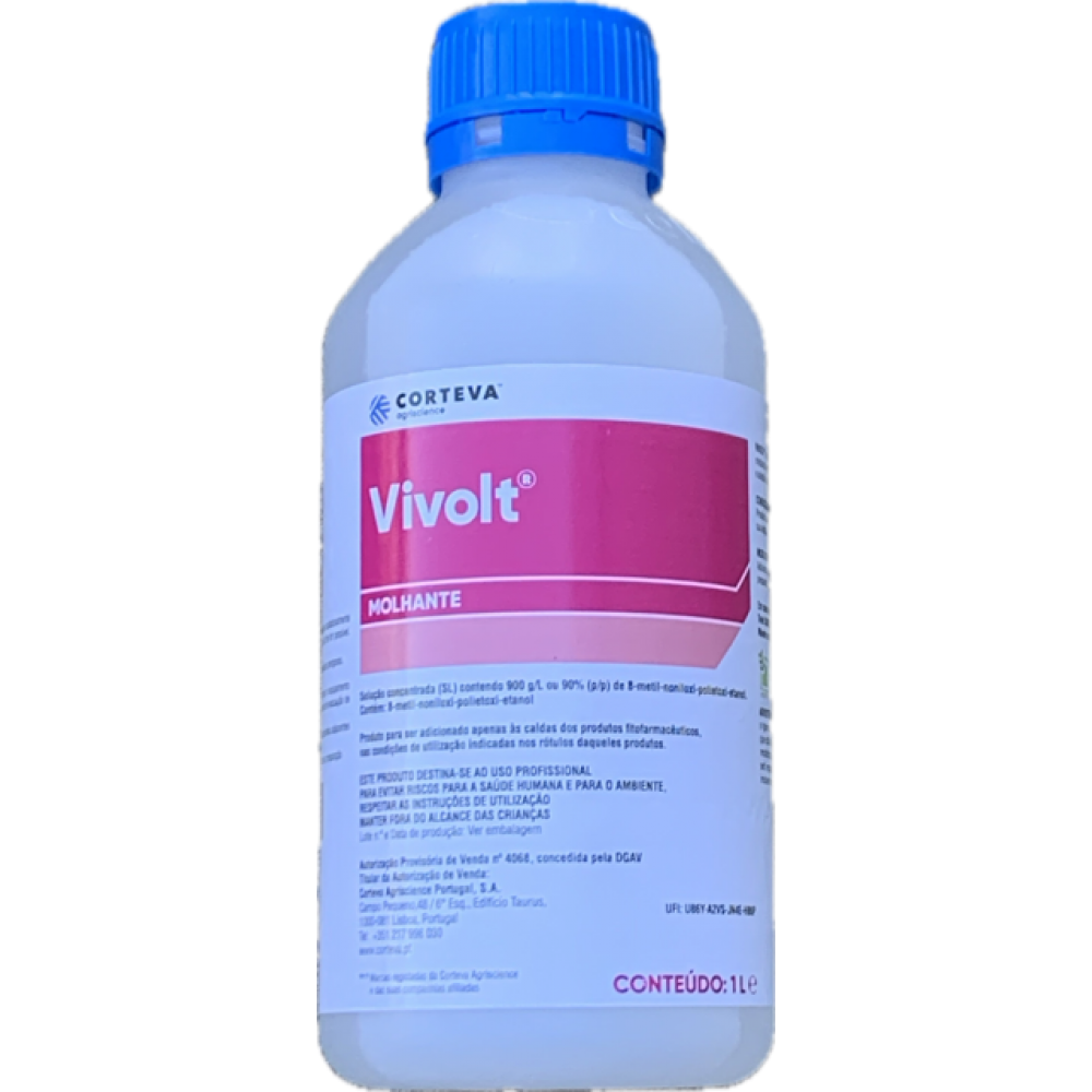 CORTEVA VIVOLT 90 AV 4064 - 1 LT