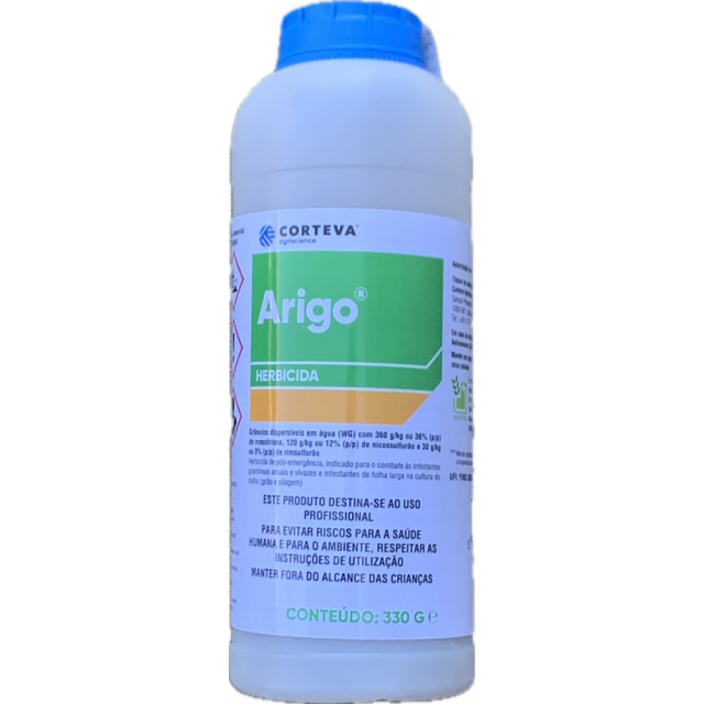 CORTEVA ARIGO 51 WG AV 1008 - 330 GR