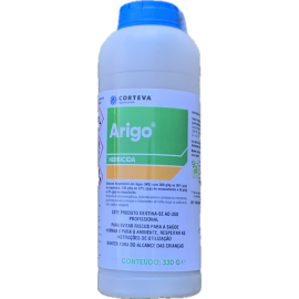 CORTEVA ARIGO 51 WG AV 1008 - 330 GR