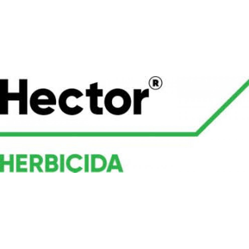 CORTEVA HECTOR AV 2015 - 480 GR