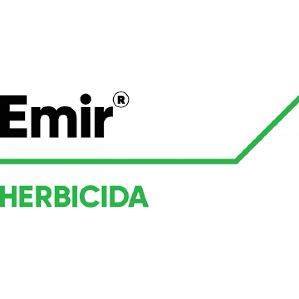 CORTEVA EMIR AV 2183 - 1 LT