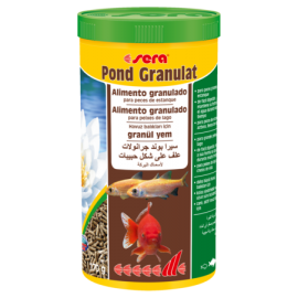SERA GRANUAR 1000 ML