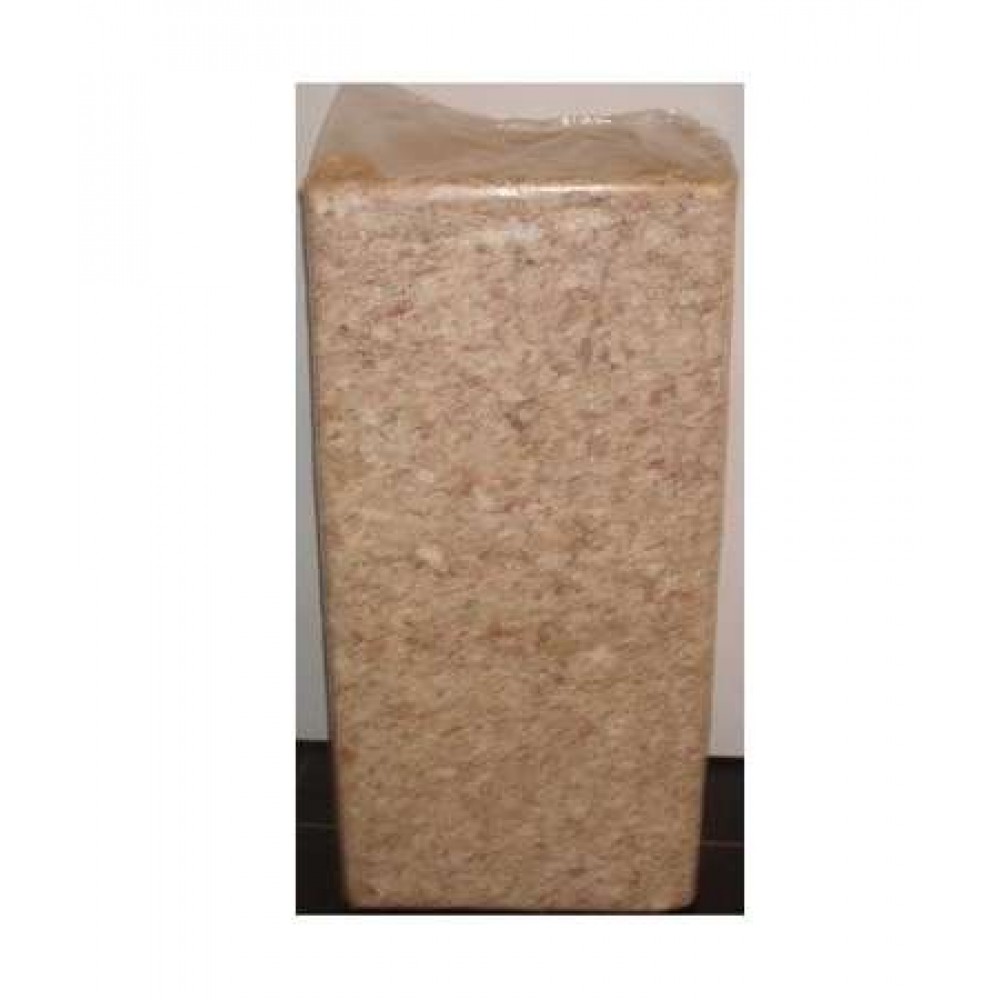 FIBRAS DE PINHO L 18-20 KG