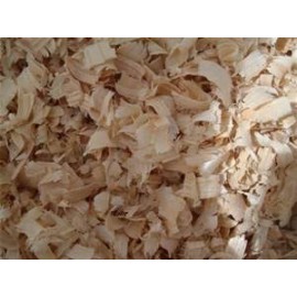 FIBRAS DE PINHO M 14-16 KG