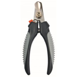 TRIXIE CORTA UNHAS LUXO 16 CM