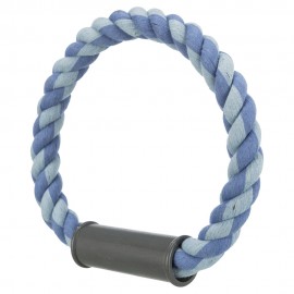 TRIXIE CORDA CIRCULAR 30 CM
