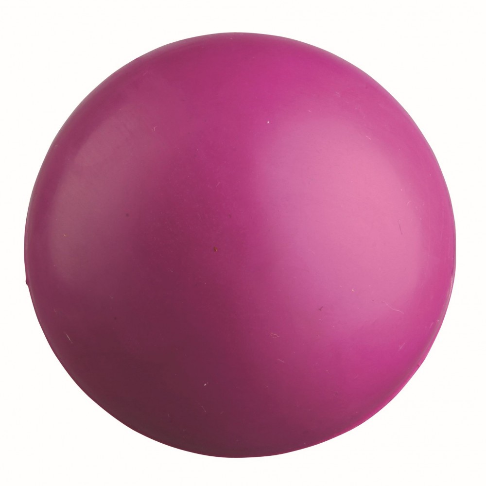 TRIXIE BOLA DE BORRACHA FLUTUANTE