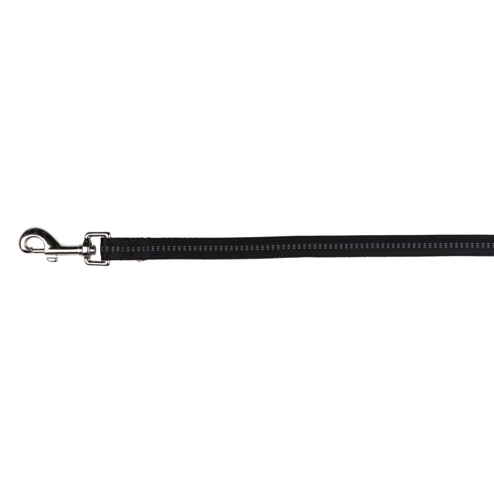 TRIXIE TRELA SOFTLINE 1MT/25MM - L-XL