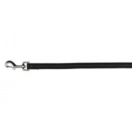 TRIXIE TRELA SOFTLINE 1MT/25MM - L-XL