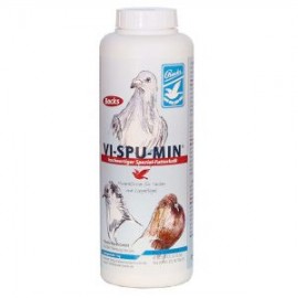 BACKS VI-SPU-MIN (FORTIF) 1 KG