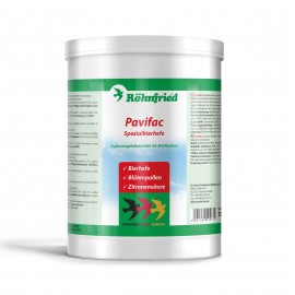 ROHNFRIED PAVIFAC 700GR