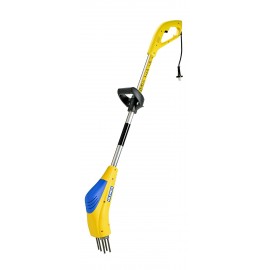ESCARIFICADOR GARDENBOY 400W