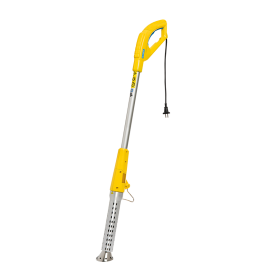 QUEIMADOR ELECTRICO INFESTANTES THERMOFLAMM BIO 2000W