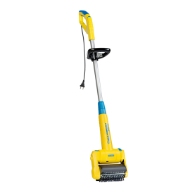 MAQUINA ESCOVA ELECTRICA MULTIBRUSH SPEEDCONTROL