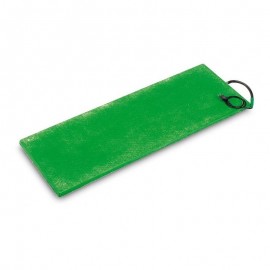 PLACA TERMICA POLIESTER 90X40CM REGULAVEL