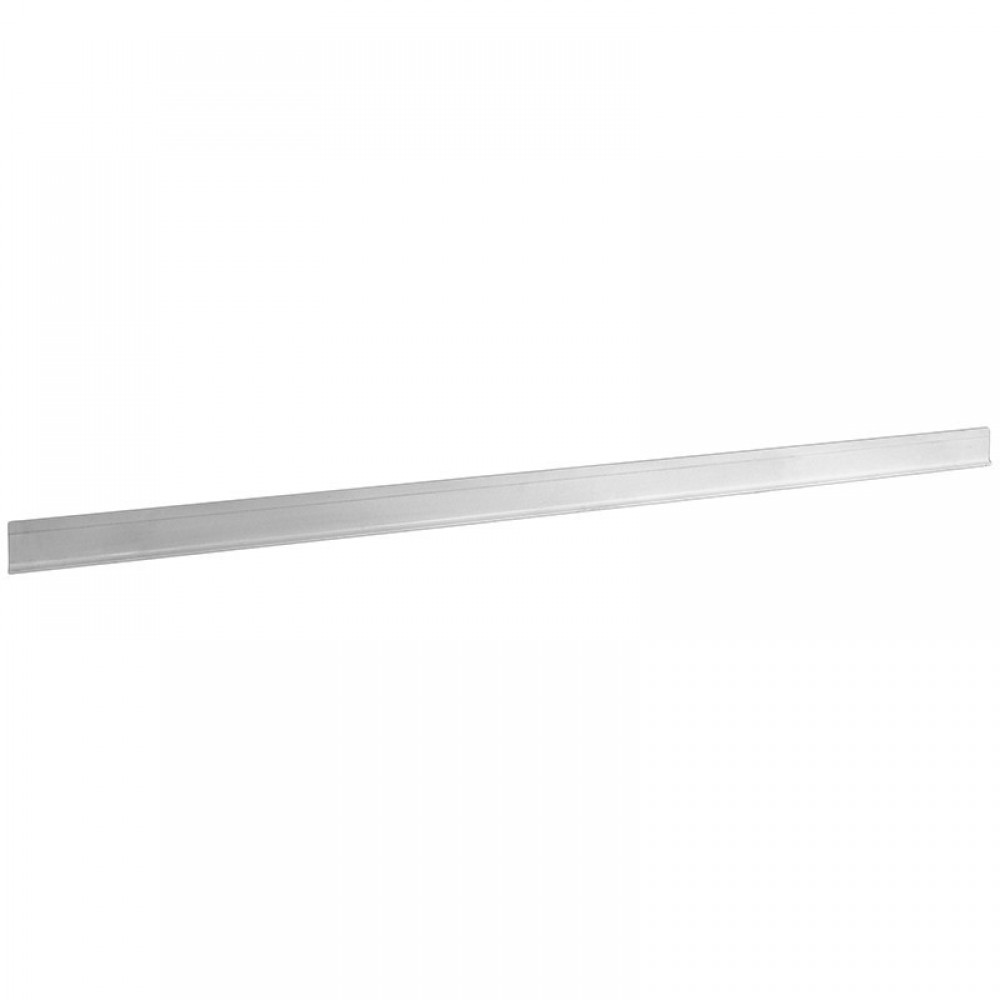 CO.METRO PERFIL POLIESTER 5.25X85MM