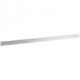 CO.METRO PERFIL POLIESTER 5.25X85MM