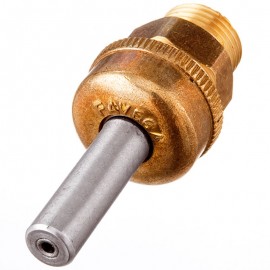 BEBEDOURO SUINOS CHUPETA S/ PROTECTOR