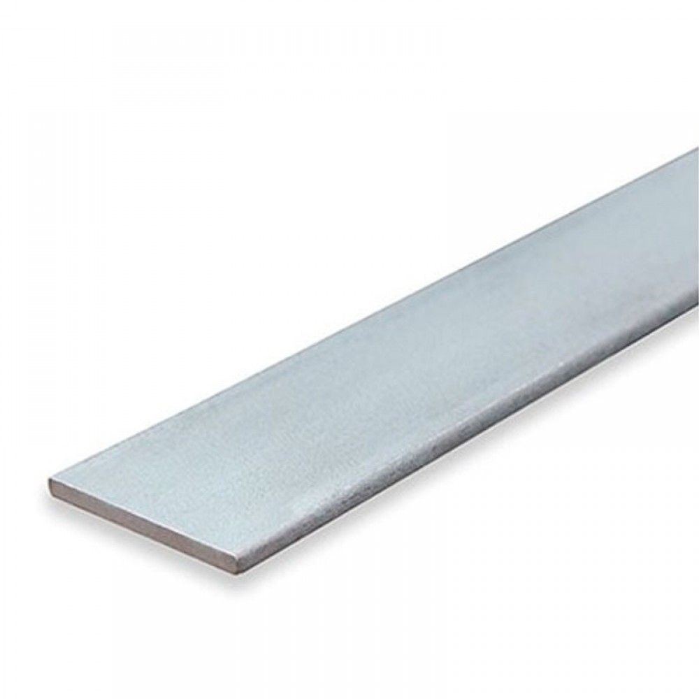 CO.METRO PERFIL GALVANIZADO 5X50MM