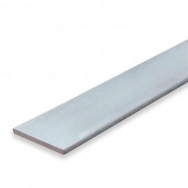 CO.METRO PERFIL GALVANIZADO 5X50MM
