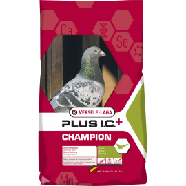 VERSELE LAGA CHAMPION PLUS I.C - 20KG