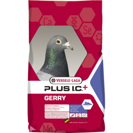 VERSELE LAGA GERRY PLUS I.C - 20KG