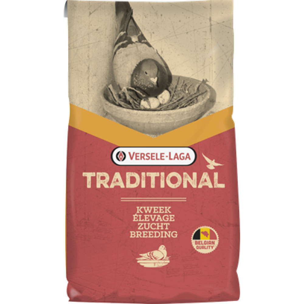 VERSELE LAGA ACTIVE LIFE CRIA - 25 KG