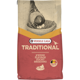 VERSELE LAGA ACTIVE LIFE CRIA - 25 KG