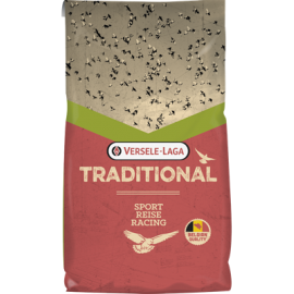 VERSELE LAGA ACTIVE LIFE CHAMPION - 25 KG