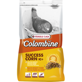 VERSELE LAGA SUCCES CORN 3 KG