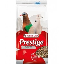 PRESTIGE ROLAS STAND UP - 4 KG