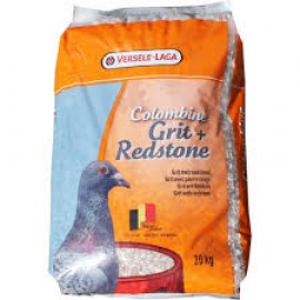 VERSELE LAGA GRIT - 2.5 KG
