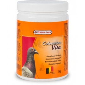 VERSELE LAGA COLOMBINE VITA - 1 KG