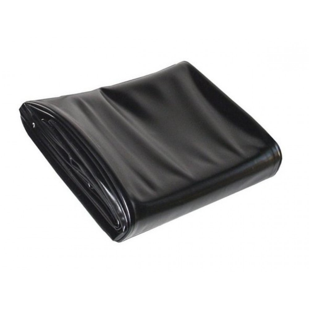 TELA PVC PARA LAGOS (6MT X 4MT X 0.5MM)