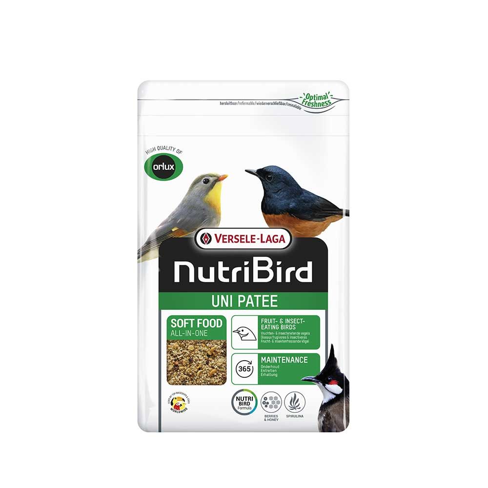 ORLUX UNIPATEE - 1 KG