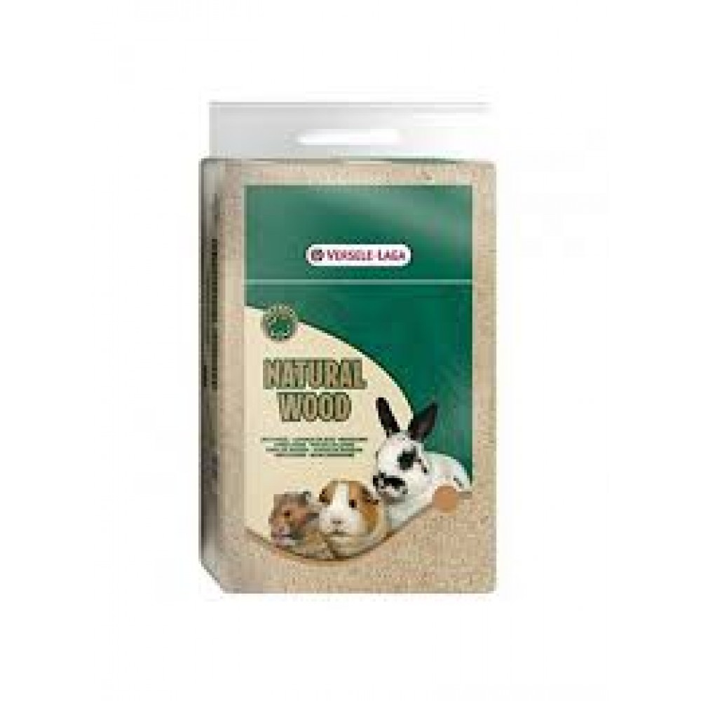PRESTIGE FIBRAS DE PINHO - 1 KG