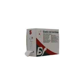 LIGADURA TUBULAR Nº5 -25MT