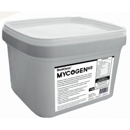 BOSKBEST MYCOGEN HS - 10 KILOS