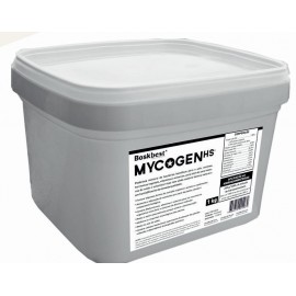 BOSKBEST MYCOGEN HS - 1 KILOS