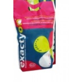 ADUBO EXACTYON STD NPK+ 18-6-12 ( 3M) SGN 150 -SC5KG