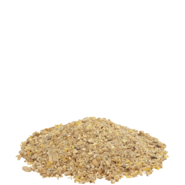 VERSELE LAGA COUNTRY´S BEST GOLD 1 MASH - 20KG