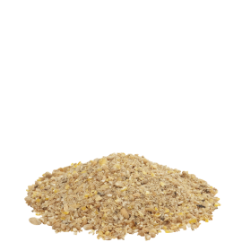 VERSELE LAGA COUNTRY´S BEST GOLD 2 MASH - 20KG
