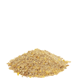 VERSELE LAGA COUNTRY´S BEST FARM 1 MASH - 20KG