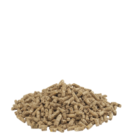 VERSELE LAGA COUNTRY´S BEST FARM 2 PELLET - 20KG