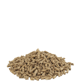 VERSELE LAGA COUNTRY´S BEST FARM 2 PURE PELLET - 20KG