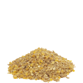 VERSELE LAGA COUNTRY´S BEST FARM 2 YELLOW  MASH - 20KG